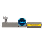 Keysight W8486A Waveguide Power Sensor   ytdi