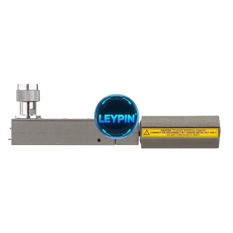 Keysight W8486A Waveguide Power Sensor   ytdi