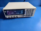 Used Hioki IM3523 LCR Meter    ytdi