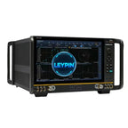 Ceyear 3674G Vector Network Analyzer 500Hz~110GHz Electronic Measuring Instrument 5W Power 0.1Hz Resolution Models   ytdi