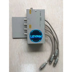 hp /keysight /Agilent 16065C External BIAS Adapter USED    ytdi