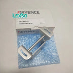 KEYENCE IV4 Vision Sensor with Built-in AI IV4 Series OP-88912 Adjustment Mounting Bracket lexso