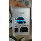 ROHDE & SCHWARZ R&S RT-ZA13 : Power Supply