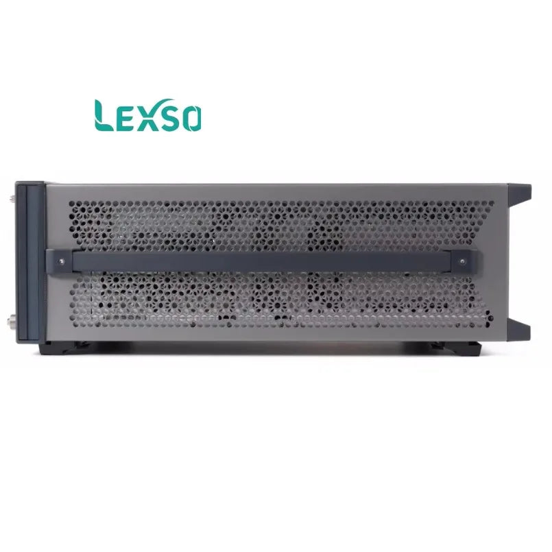 Keysight Used N9030B PXA Signal Analyzer, Multi-touch 2 Hz to 26.5 GHz (Agilent) lexso