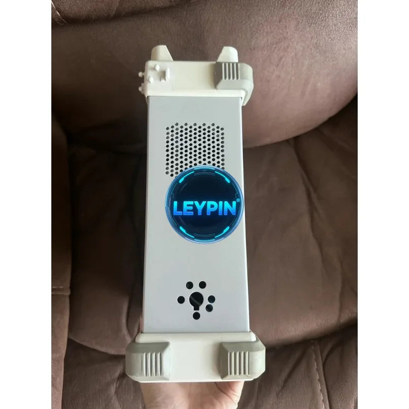 Rigol DM3058E Digital Multimeter - Precision Measurement In good second-hand condition  lexso
