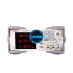 UNI-T UDP5310 UDP5306S UDP5306 UDP5303 Programmable Linear DC Voltage Regulator High Precision Power Supply     ytdi
