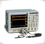 Used Tektronix DSA71604C Digital Oscilloscope 16G