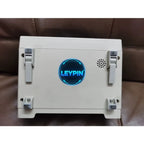 New Hioki RM3544-01 Resistance Meter HIOKI White Meter RM3544   ytdi