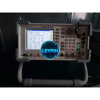 Aeroflex IFR 3920B Digital Radio Test Calibrated Options  ytdi