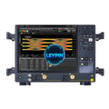 Keysight UXR1102B Infiniium UXR Series Oscilloscope: 110 GHz, 2 Channels   ytdi