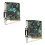 National Instruments PCI-GPIB+ Electronic Measuring Instrument Control Device GPIB Instrument Control lexso