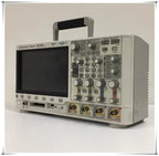 Used Keysight DSOX3054T Digital Oscilloscope