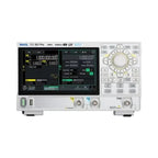 RIGOL DG821 Pro Arbitrary Waveform Generator 25MHz Single Channel DDS Function Generator for Lab & Industrial Testing lexso