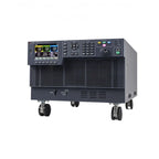 Keysight Agilent AC6903L Three-Phase AC Power Supply and Analyzer