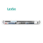 ROHDE&SCHWARZ SITLine ETH-L Layer 2 Network Encryptor for Classified Data Made in Germany 1 Month Warranty lexso