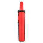 UNI-T UT211B 6000 Counts Digital Ac Dc Clamp Range Clamp Tester Analog Clamp Meter lexso