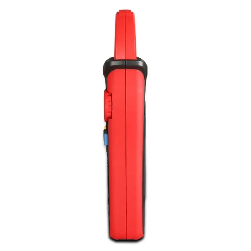 UNI-T UT211B 6000 Counts Digital Ac Dc Clamp Range Clamp Tester Analog Clamp Meter lexso