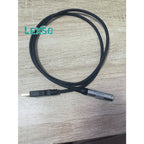 1PCS Rohde & Schwarz Power Probe with USB Cable R&S NRP-Z4 *   ytdi