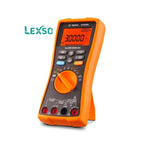 Keysight U1272A Handheld Digital Multimeter 4.5 Digit IP54   ytdi