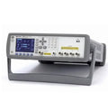 Agilent E4981A Capacitance Meter, 120 Hz to 1 MHz Used