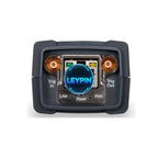 Keysight L2051XA 10 MHz to 6 GHz LAN Wide Dynamic Range Average Power Sensor    lexso