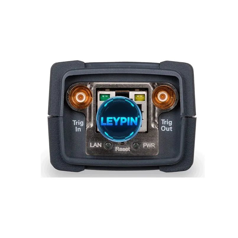 Keysight L2051XA 10 MHz to 6 GHz LAN Wide Dynamic Range Average Power Sensor    lexso