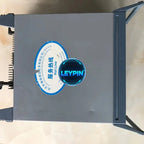 Buy Refurbished Used Rohde & Schwarz CMS54 Communication Analyzers Tested Good with ISO17025