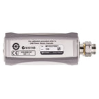 Keysight U8488A DC/10 MHz 67 GHz USB Thermocouple Power Sensor   ytdi