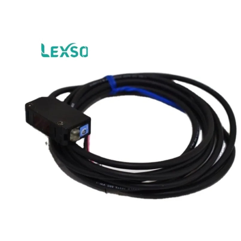 KEYENCE PZ-M31 PZ-M32 PZ-M33 PZ-M35 12v~24VDC optical reflection-sensor lexso
