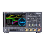 Keysight DSOX3024G Oscilloscope: 200 MHz, 4 Analog Channels    lexso