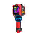 UNI-T  UTi260V Infrared Thermal Imager with Touch Screen and Laser Ranging Advanced Infrared Thermal Camera     lexso