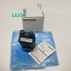 New Keyence IV4-500CA Color Image Recognition Smart Camera Vision Sensor with Built-in AI lexso