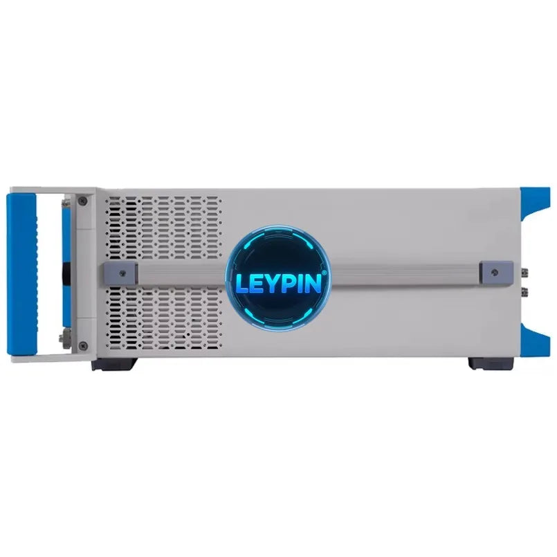 Ceyear 4051 Series Signal and Spectrum Analyzer 3Hz to 85GHz   ytdi