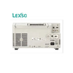 Keysight InfiniiVision 2000 X-Series DSOX2002A;70 MHz to 200 MHz;2 or 4 analog - Get a Discount      ytdi