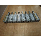Keysight U2001A USB Power Sensor Frequency Range of 10 MHz to 6 GHz Extended Frequency of 3 MHz to 6 GHz with Option H3 ytdi