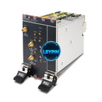 Keysight M9416A VXT PXI Vector Transceiver, 380 MHz to 6/8/12 GHz Frequency 380 MHz to 12 GHz DANL at 1GHz -167 DB MW/Hz   ytdi