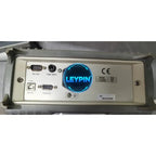 1PCS Tonghui TH2516A DC Low Resistance Tester used    ytdi