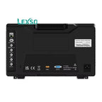 Hantek HRDO4084E Digital Oscilloscope Bandwidth 800MHz  lexso