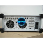 TEKTRONIX SONET ST112    ytdi