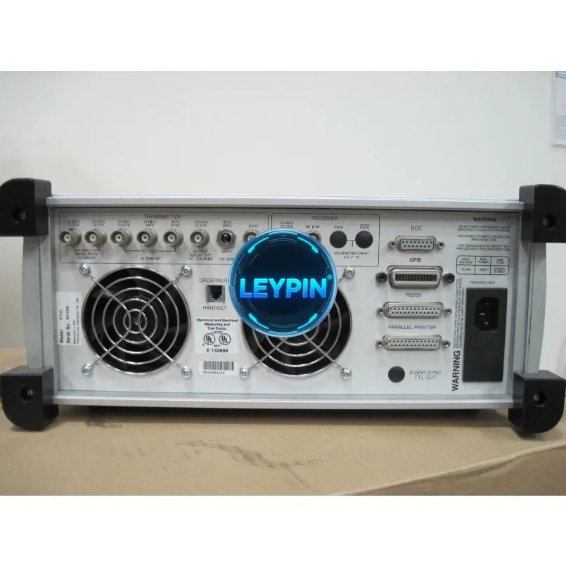 TEKTRONIX SONET ST112    ytdi