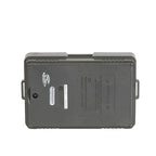 Uni-T Ut522 Accurate Ground Resistance Tester for Measuring Electronic Maintenance of Various Power System Resistance Testers lexso