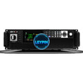 ITECH IT6600C Series Bidirectional Programmable  DC Power Supply     lexso