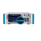 Ceyear 1465F Signal Generator , Frequency Range 100 KHz - 40 GHz, Frequency Resolution 0.001Hz, ±5*10 (-10) day         ytdi