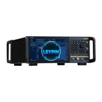 Ceyear 1466G/1466H/1466L Sine Waveform Signal Generator General-Purpose for Instrument for Microwave Millimeter-Wave  ytdi