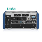 ROHDE&SCHWARZ EPL1000 EMI for Receiver Germany 1 Month Warranty lexso