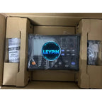 Brand New HIOKI Micro-Resistance Meter RM3548 ytdi