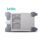 Rigol DP832A 195W Programmable DC Power Supply 3 Channel (30V/3A 5V/3A) Bench Lab Variable 8-Bit Resolution  lexso