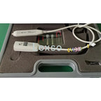 Keysight Agilent N2819A Differential Probe With AutoProbe 800 MHz          ytdi