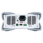 UNI-T UTL8512B+ 500V 30A 400W DC Electronic Load Battery Test LS    ytdi