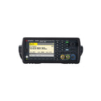 Rohde & Schwarz SMW200A Vector signal Generator Frequency up to 67 GHz (dual Channel: up to 44 GHz)
